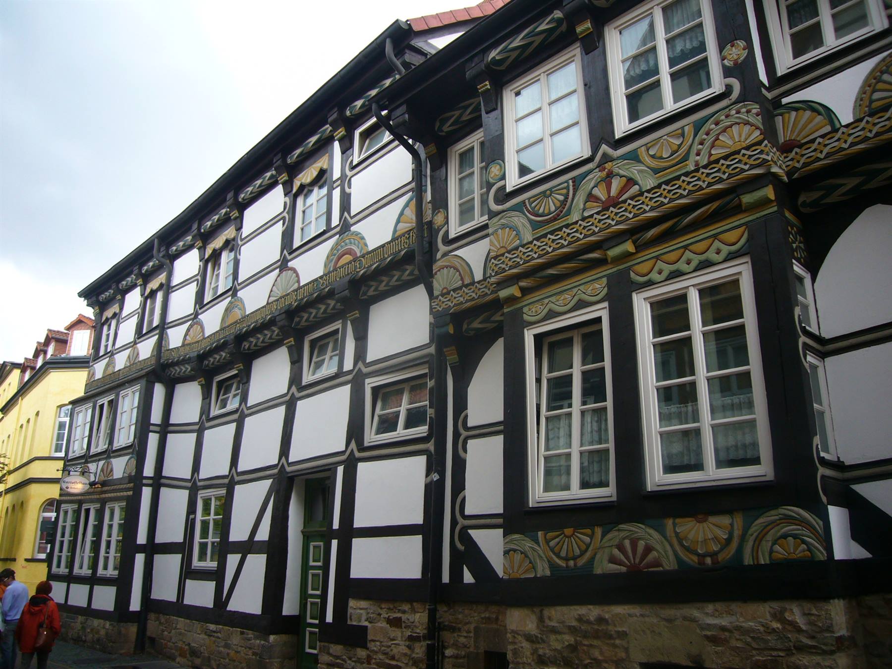 HAMELN
