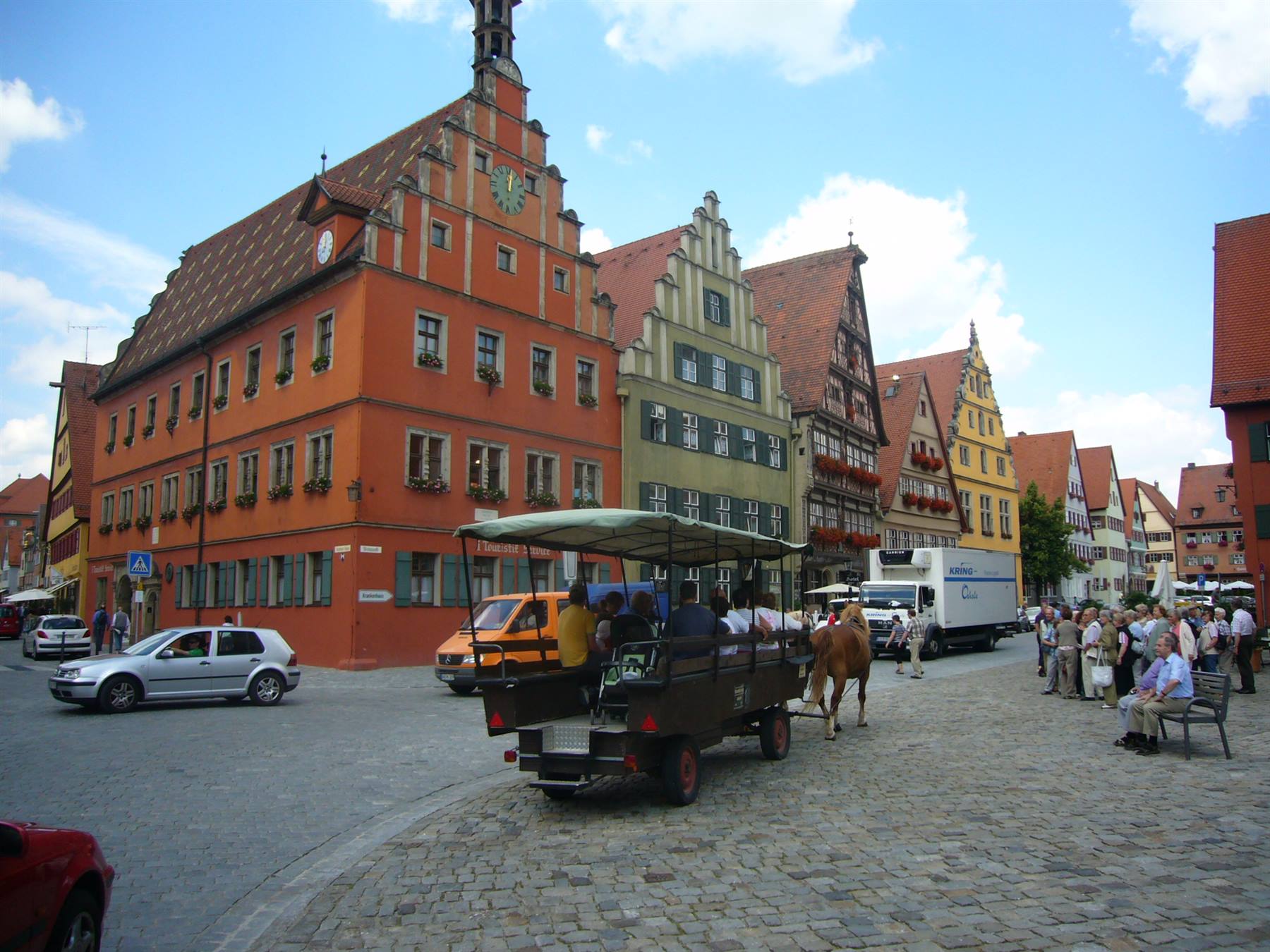 DINLELSHUHL