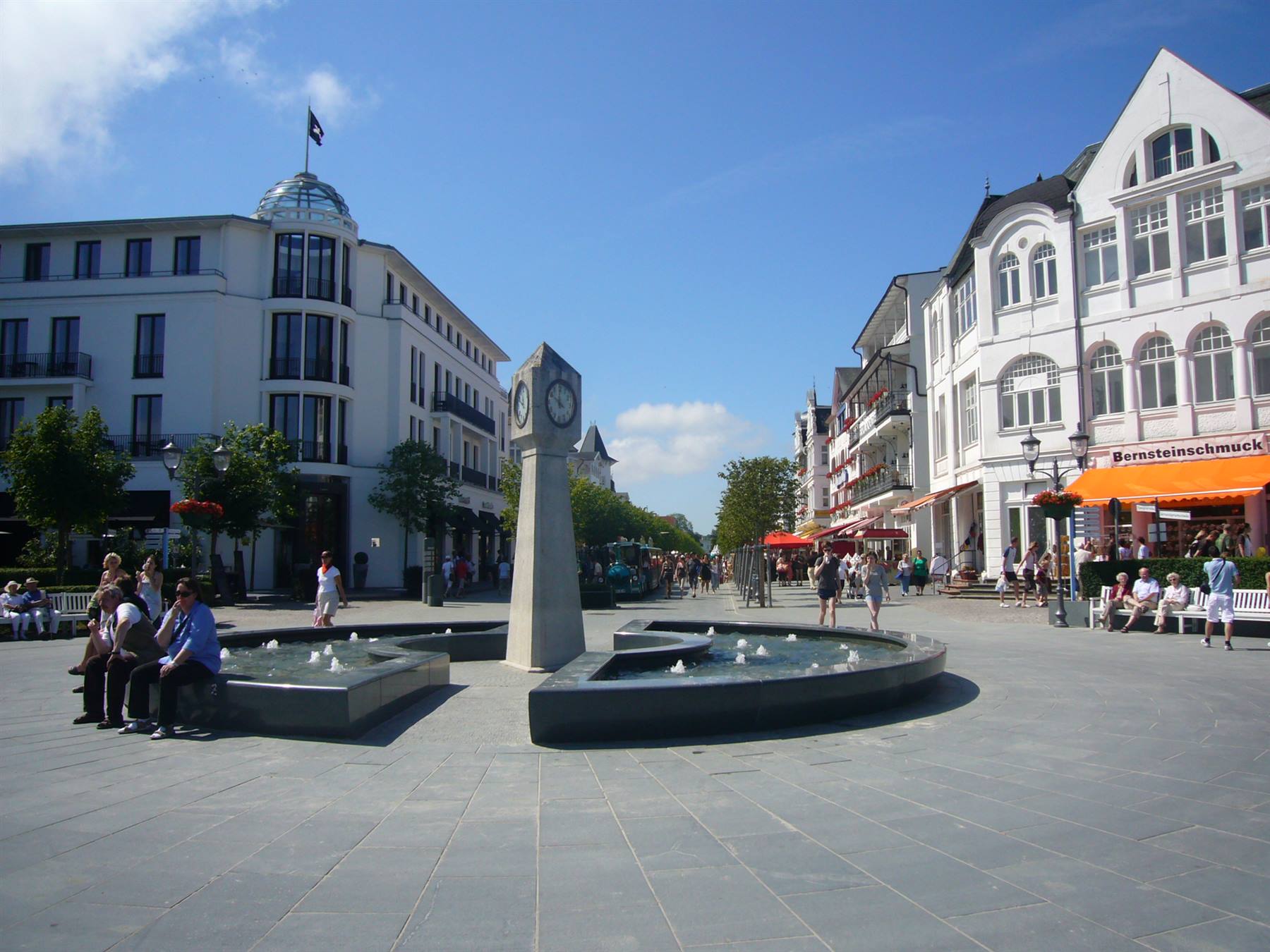 BINZ