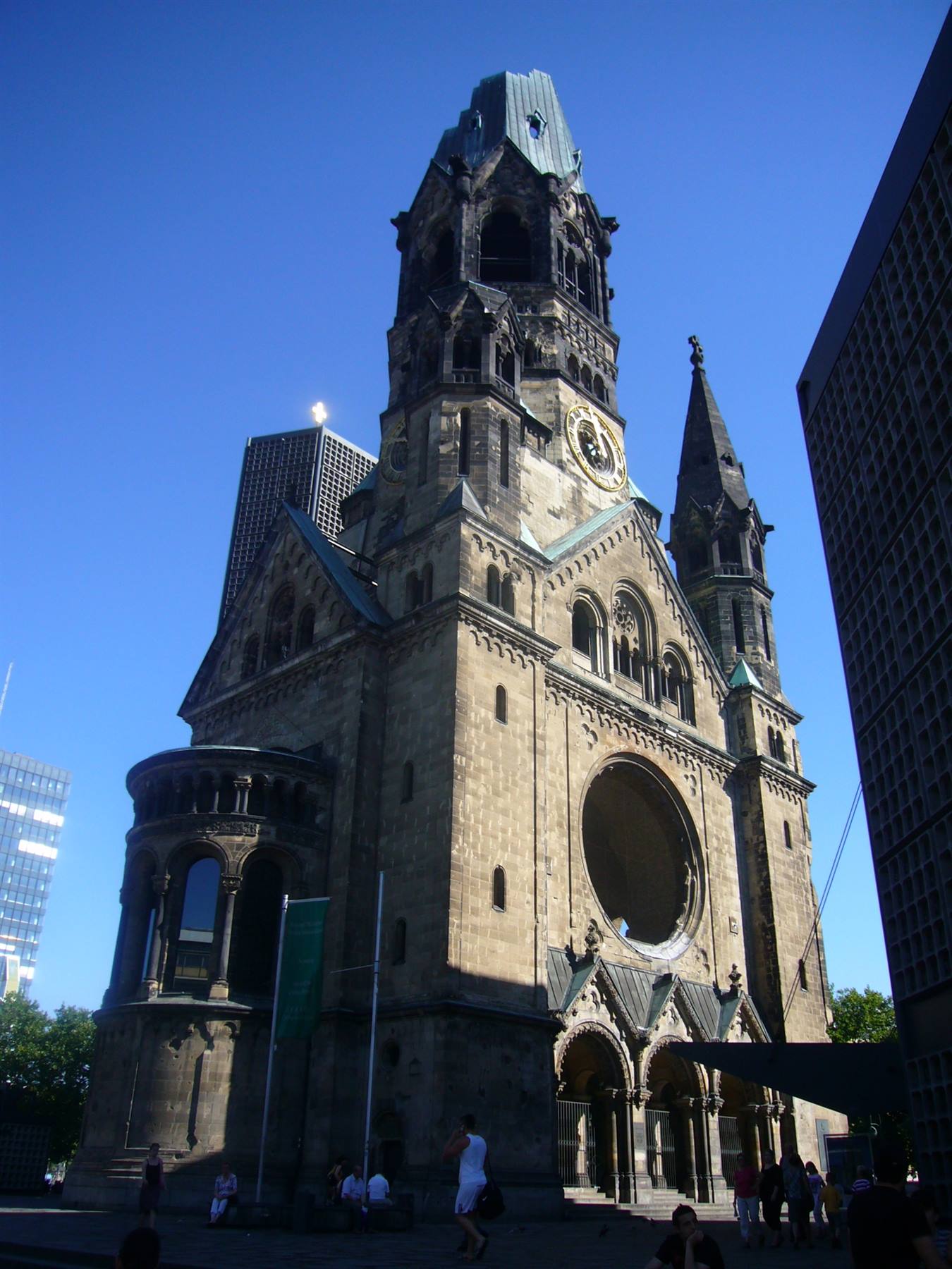 BERLINO
