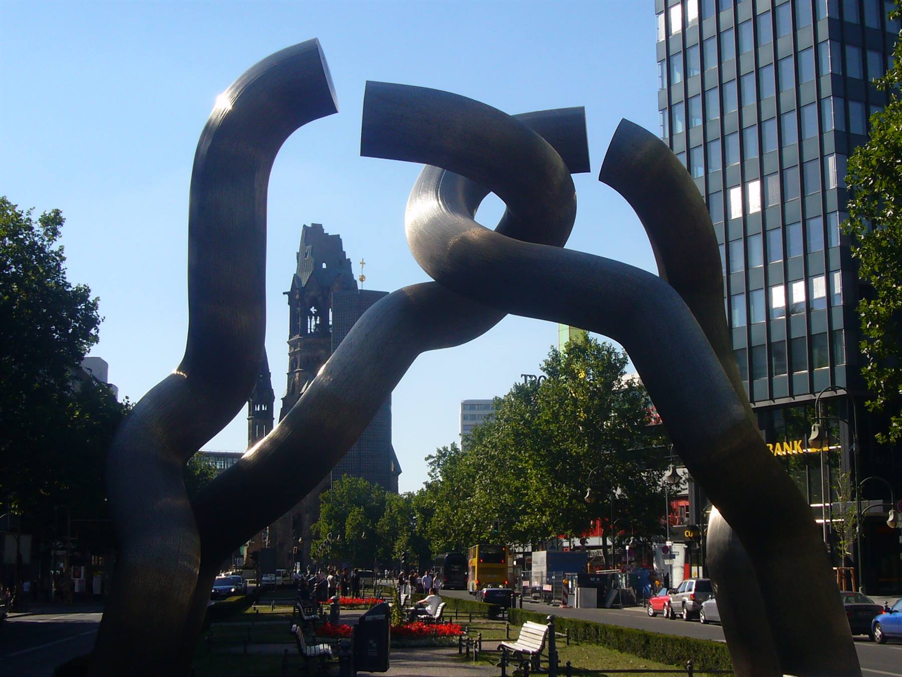 BERLINO