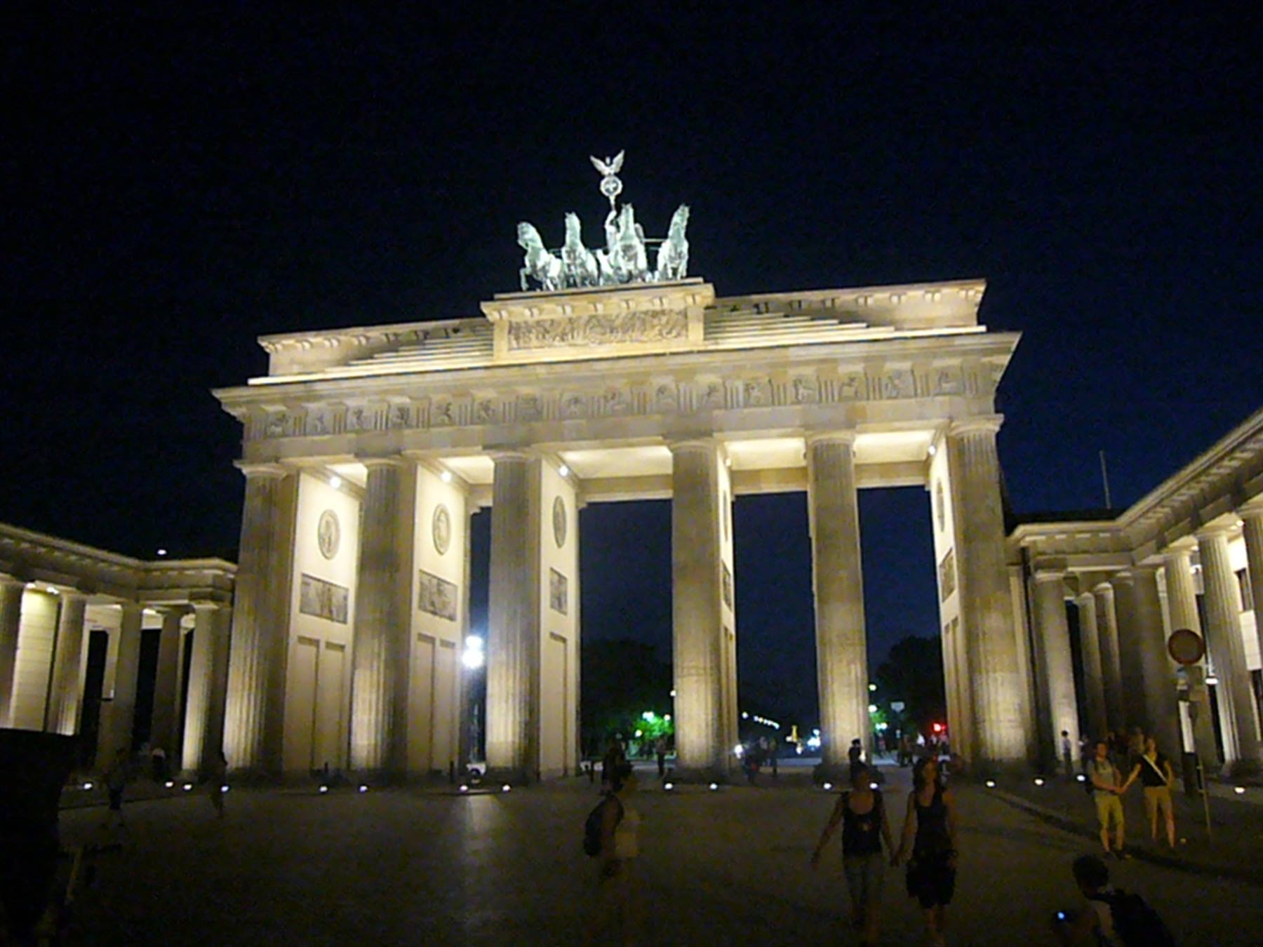 BERLINO