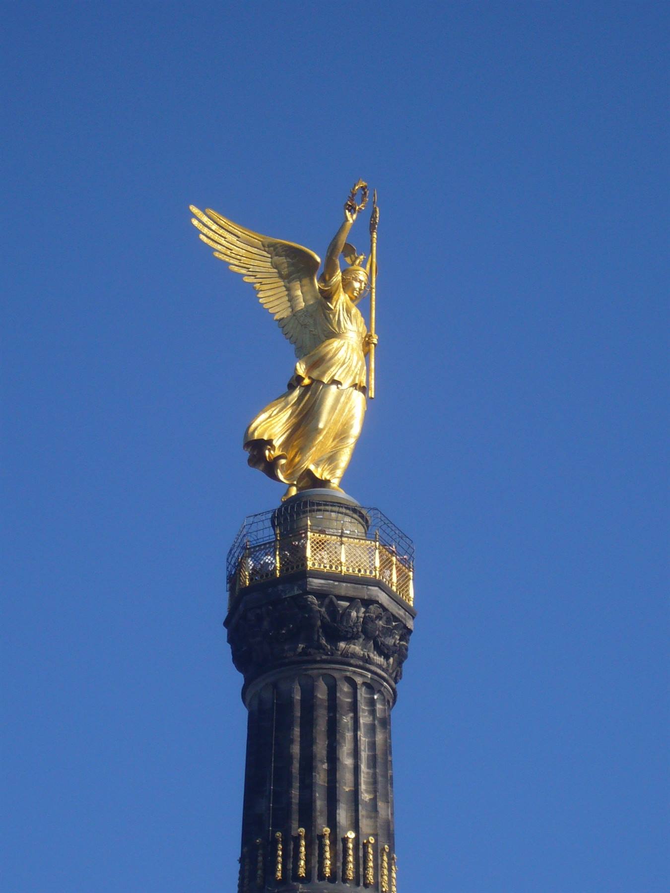 BERLINO
