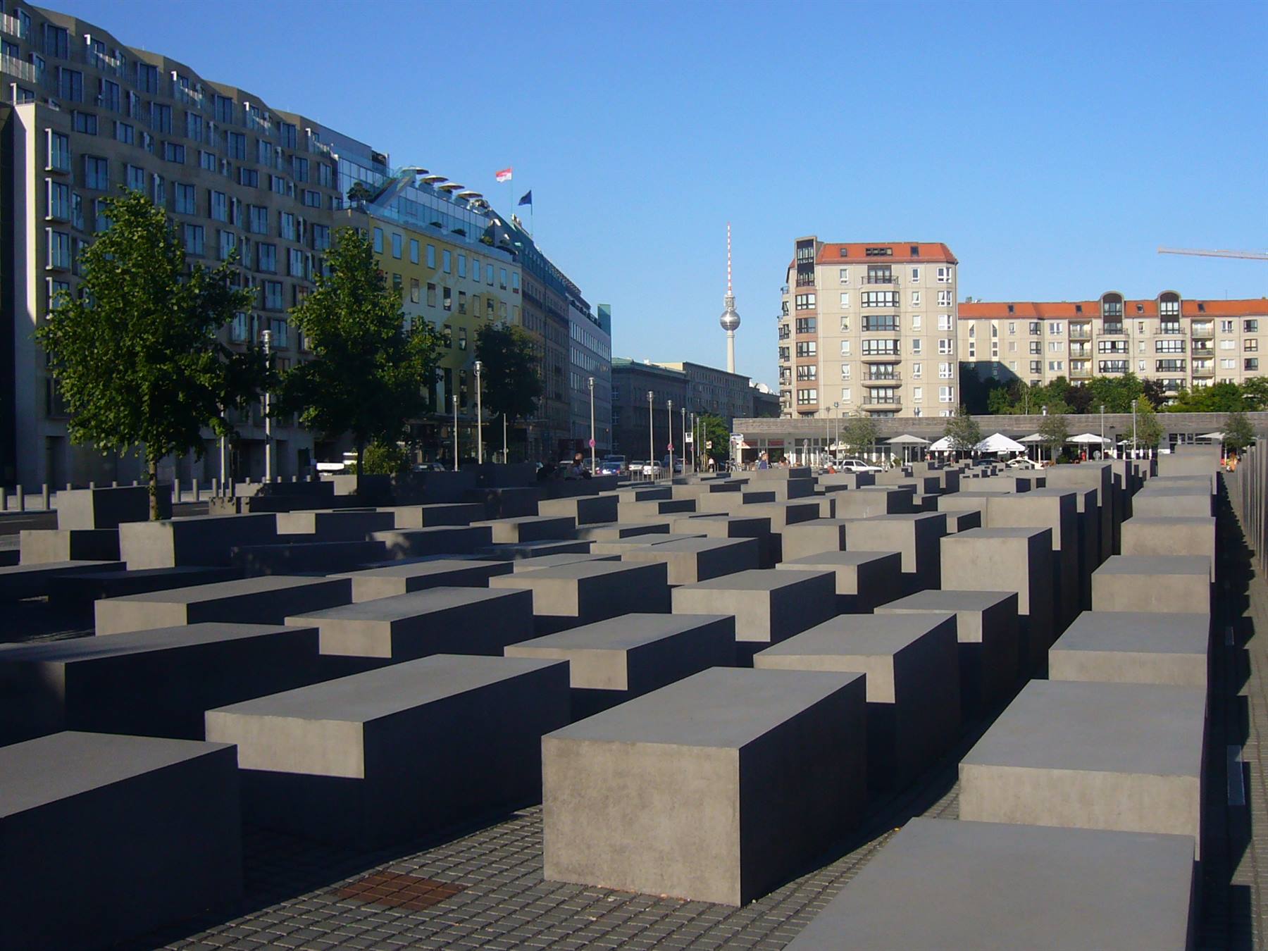 BERLINO