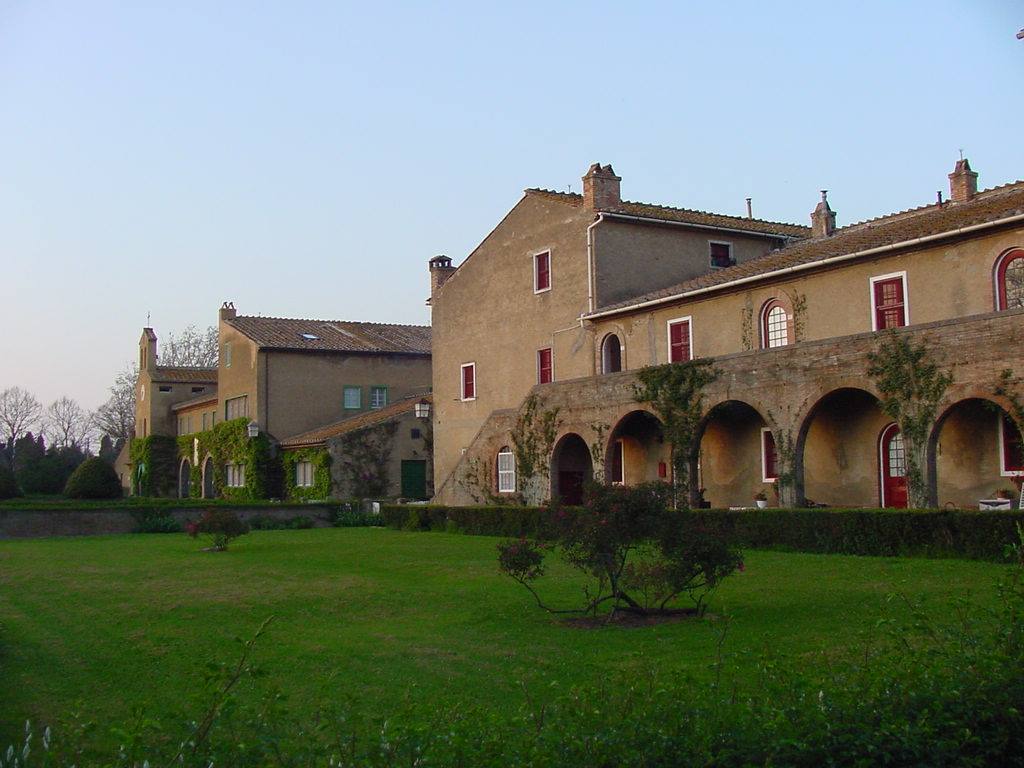 SAN GUIDO