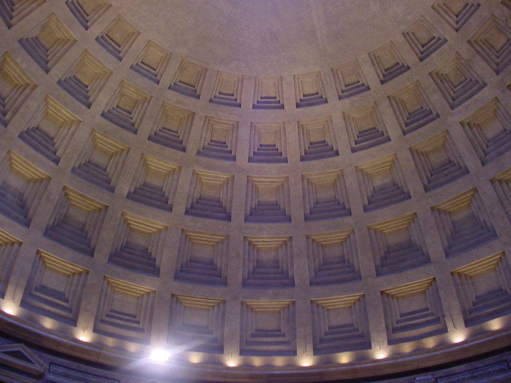 Foto di viaggio in ITALIA
