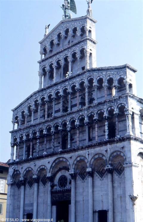 IL DUOMO