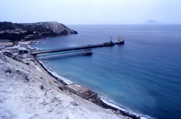 LIPARI