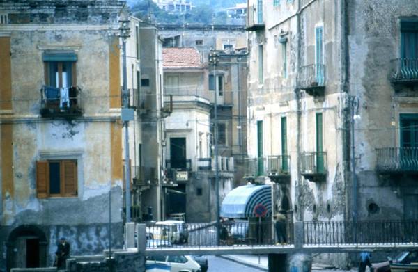 LIPARI