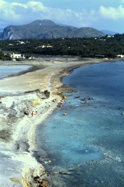 VULCANO