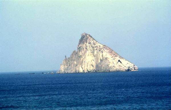 PANAREA