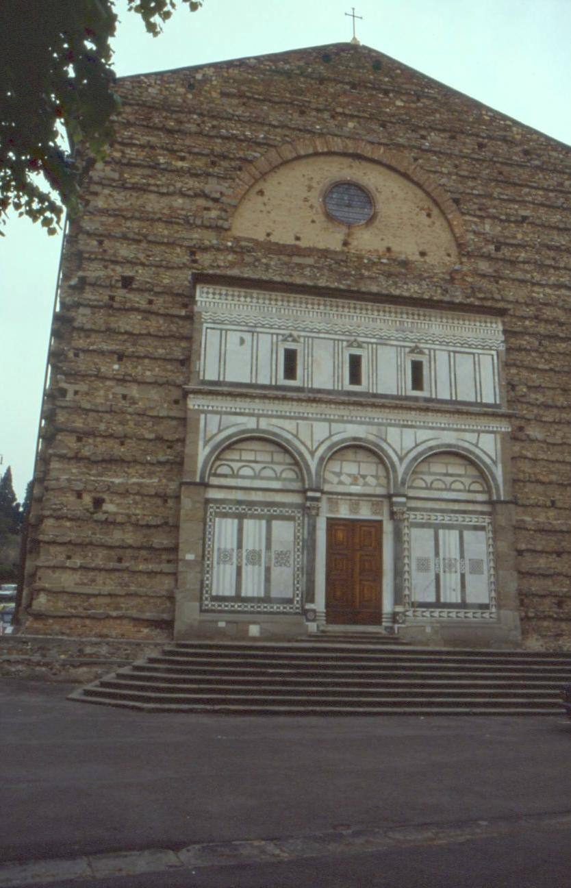 FIESOLE