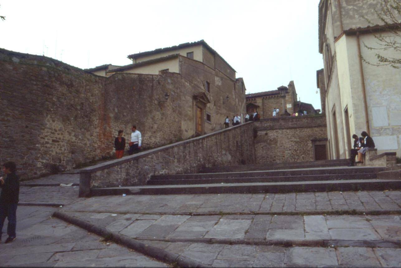 FIESOLE
