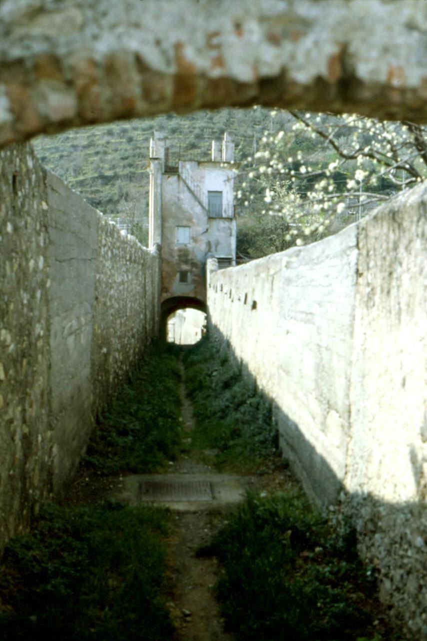 TOIRANO