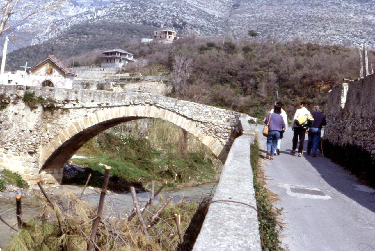 TOIRANO
