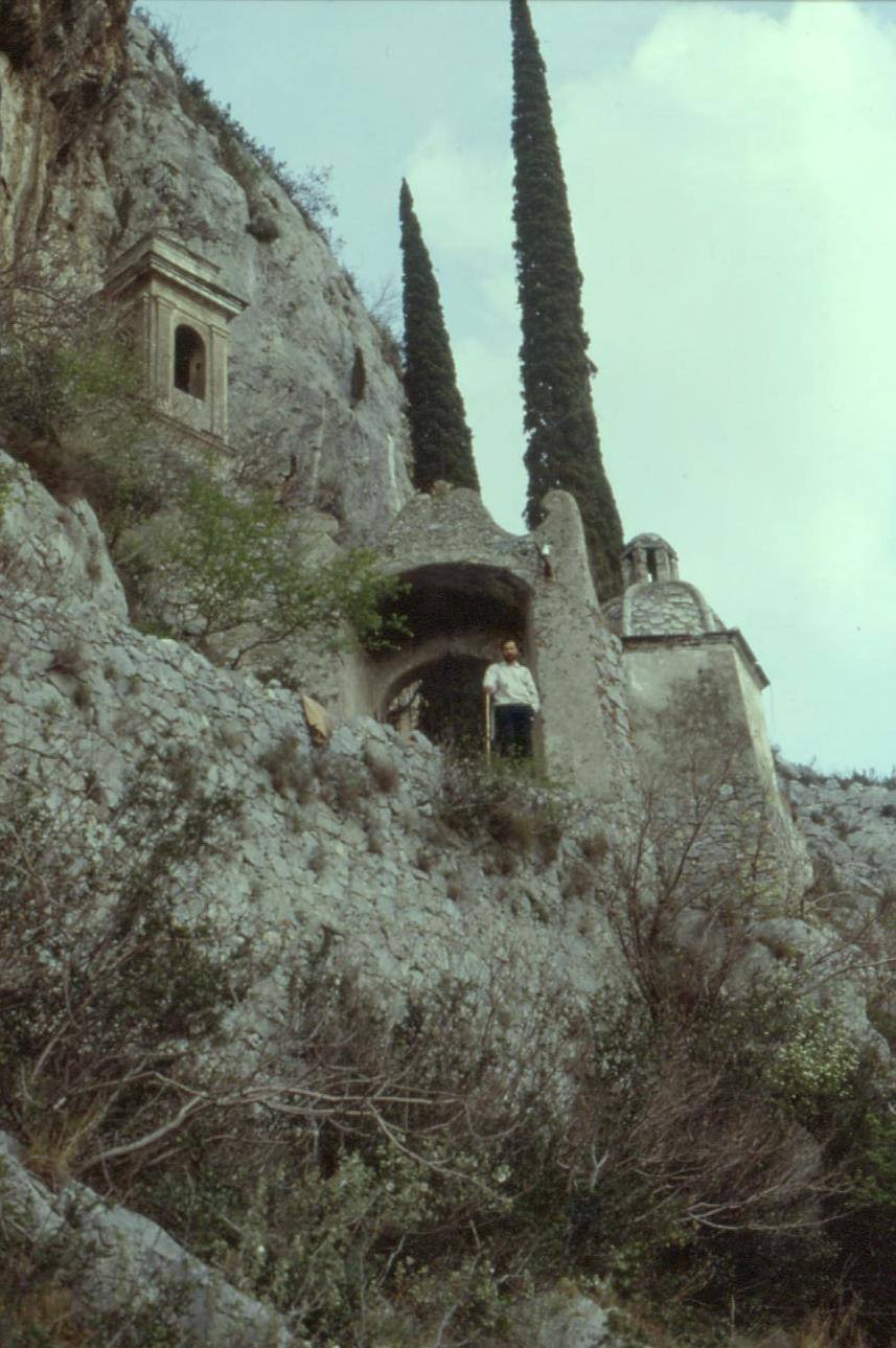 TOIRANO