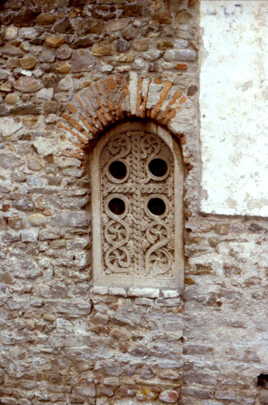 ALBENGA