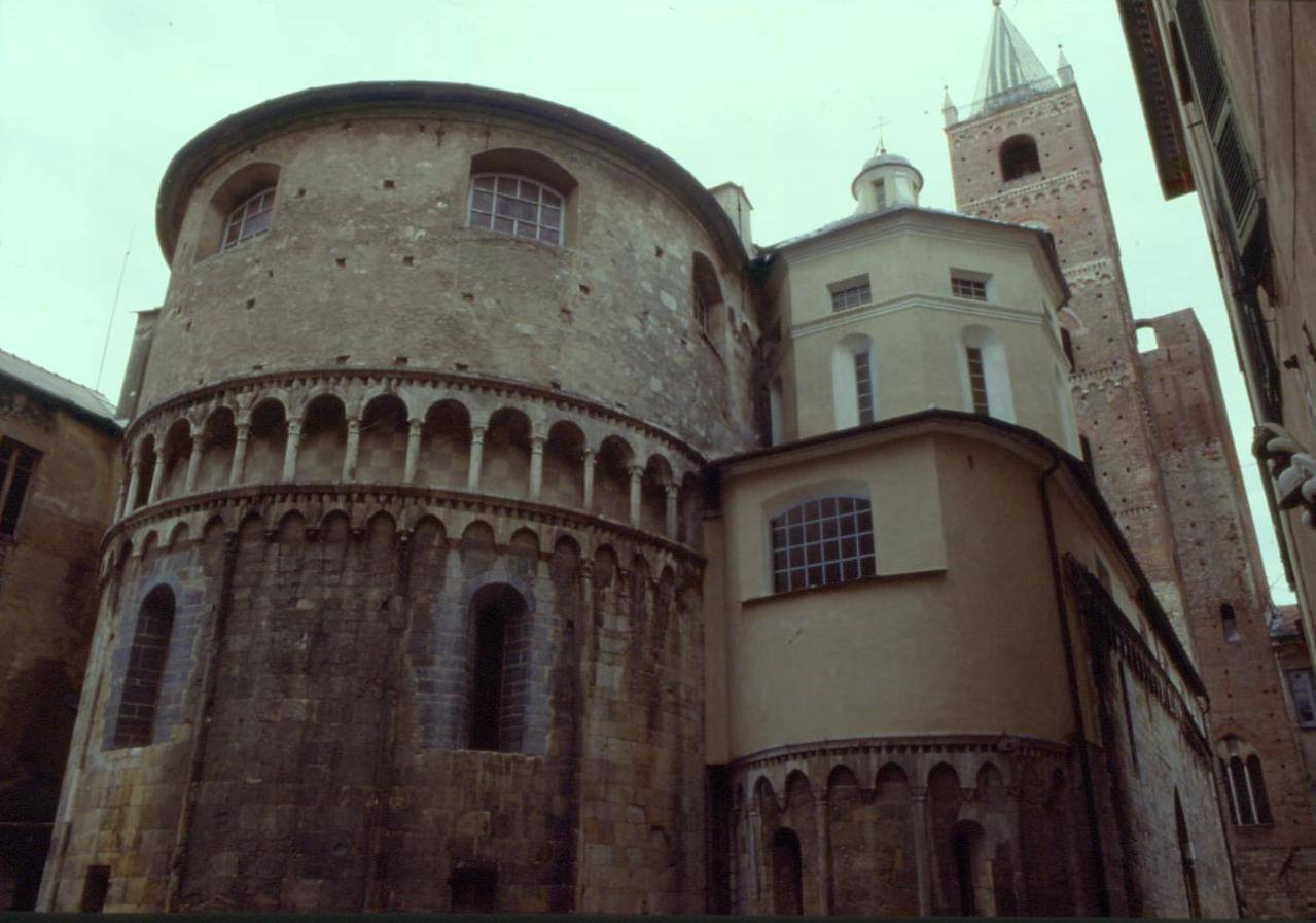 ALBENGA