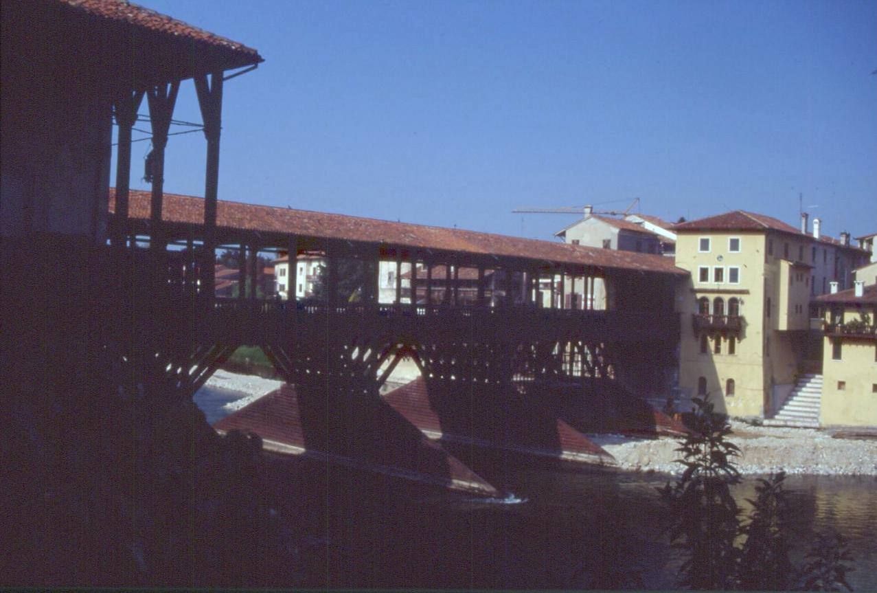 BASSANO DEL GRAPPA