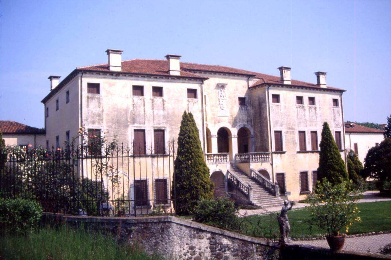 MAROSTICA