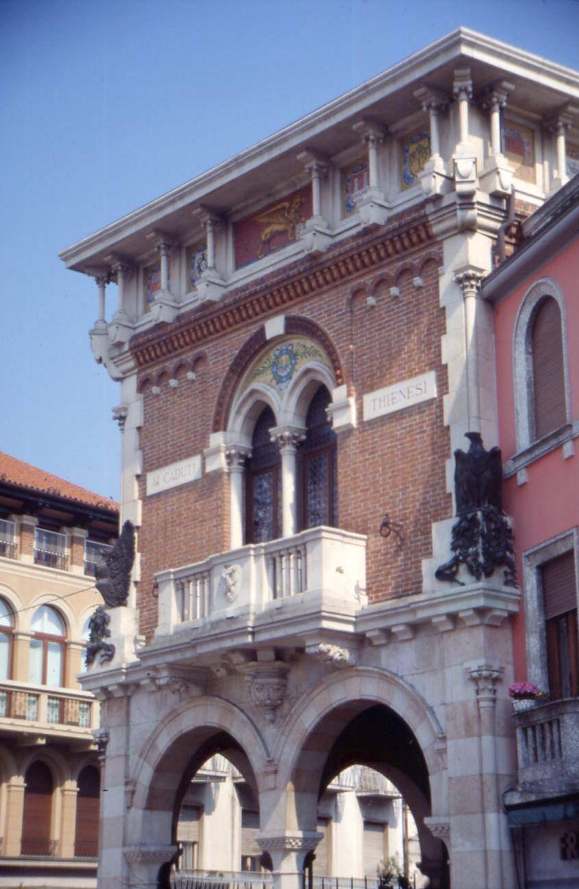 THIENE