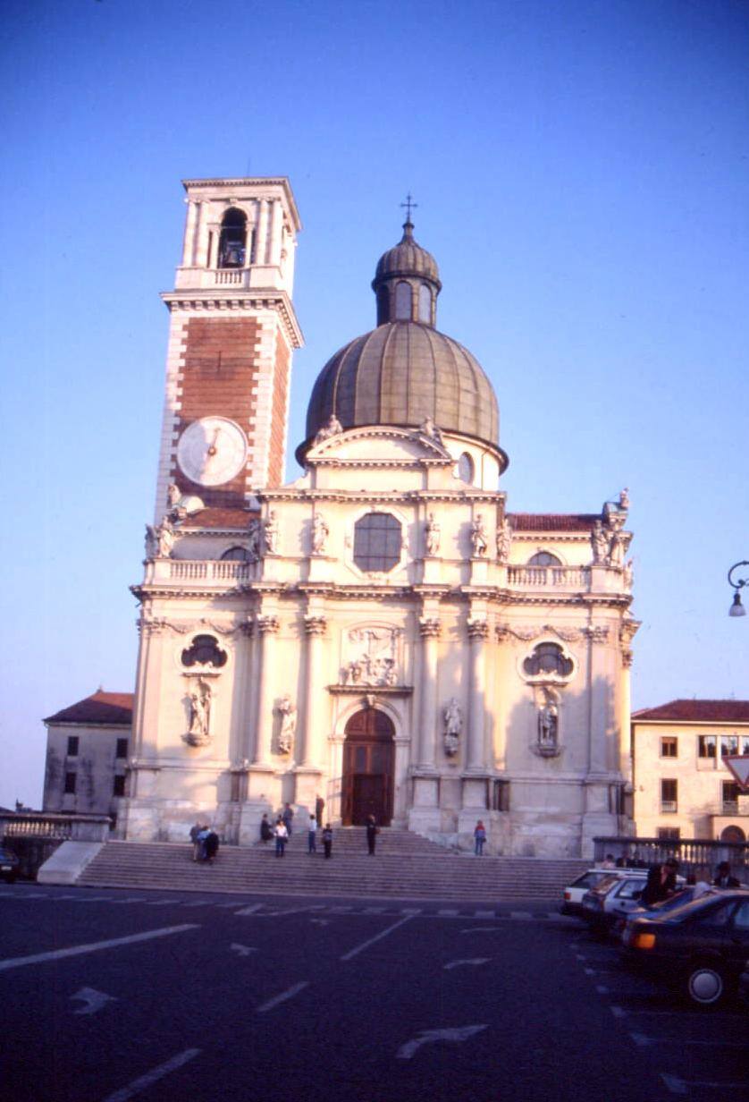 VICENZA