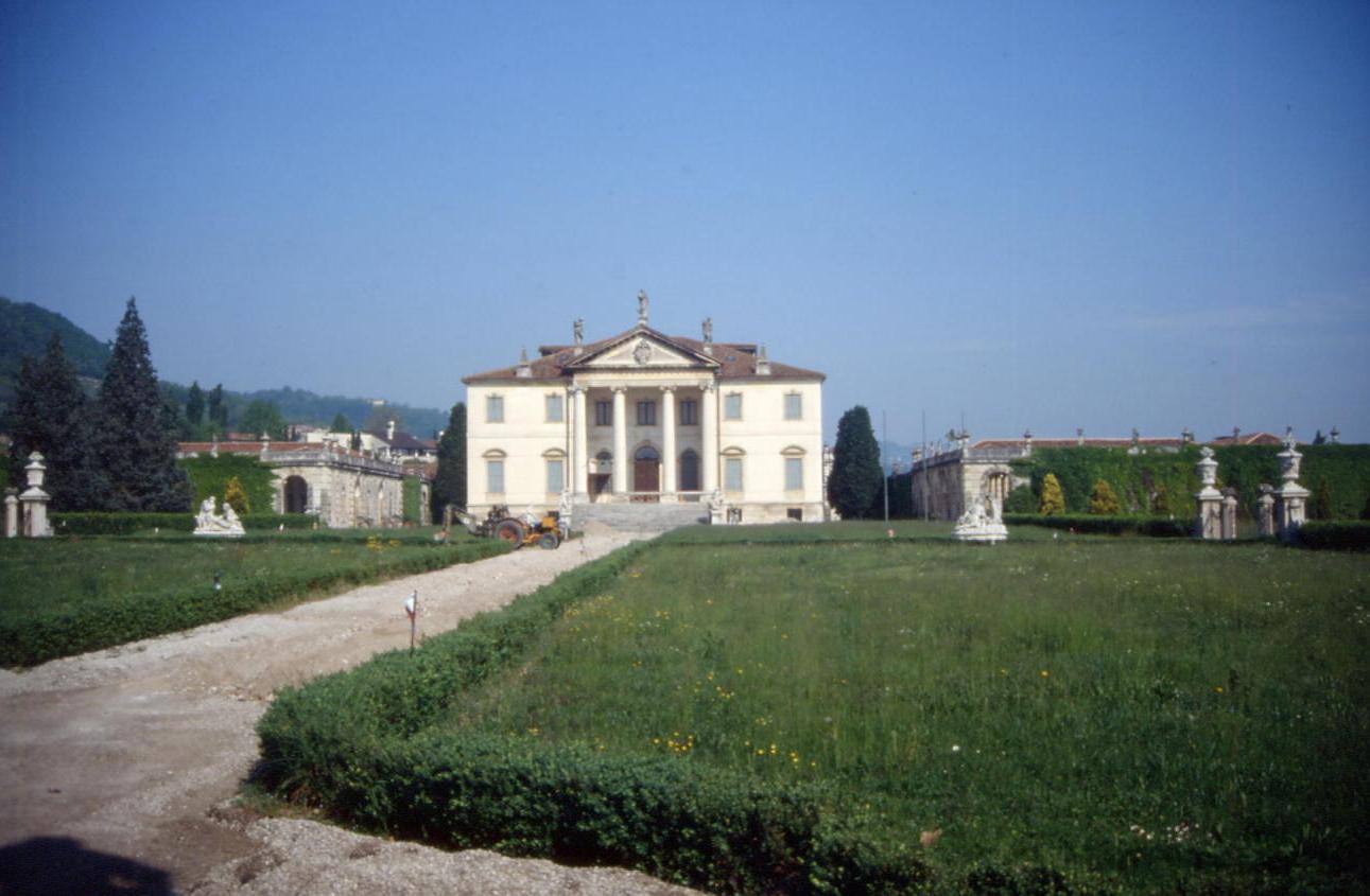MONTECCHIO MAGGIORE