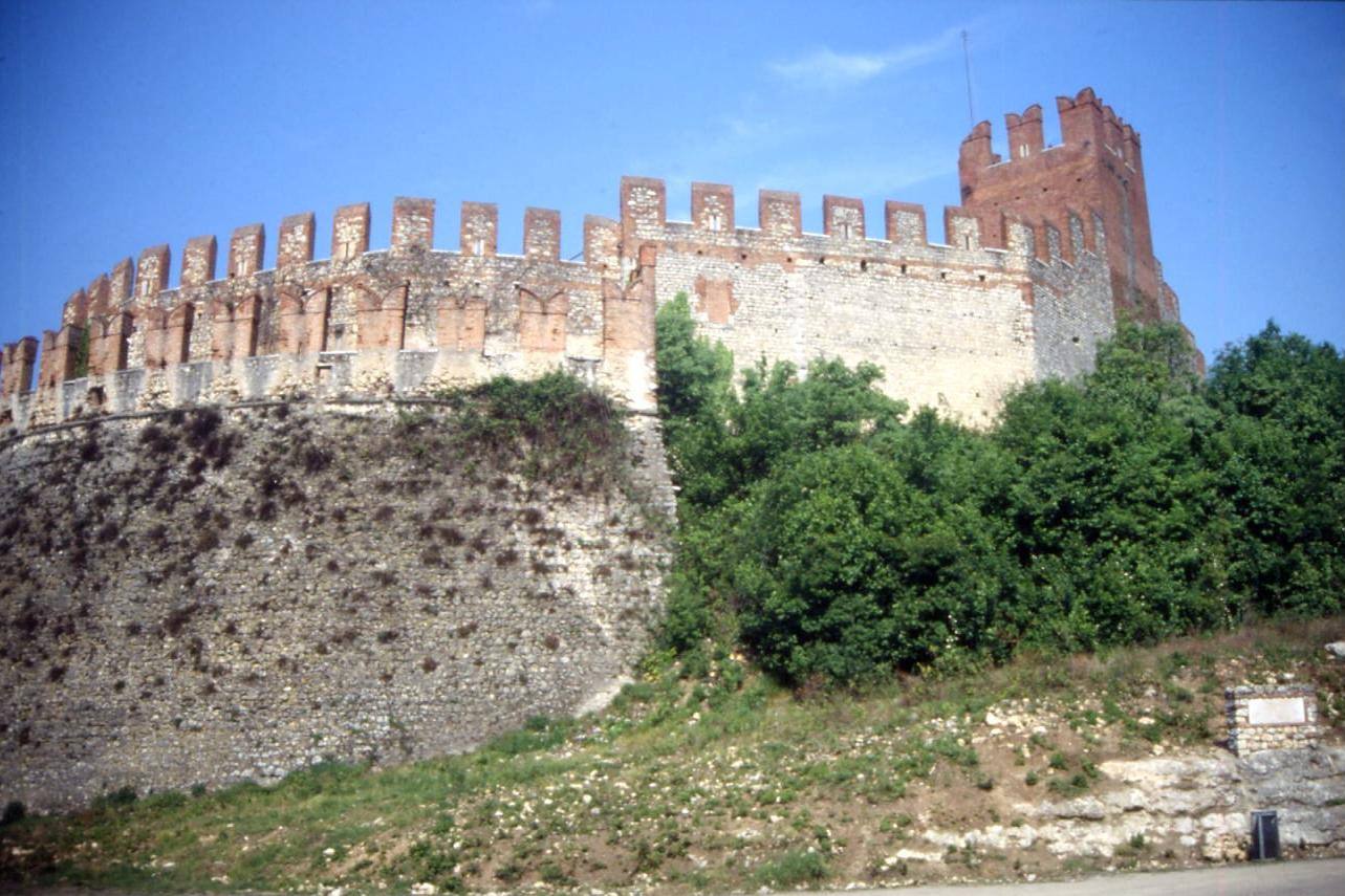 SOAVE