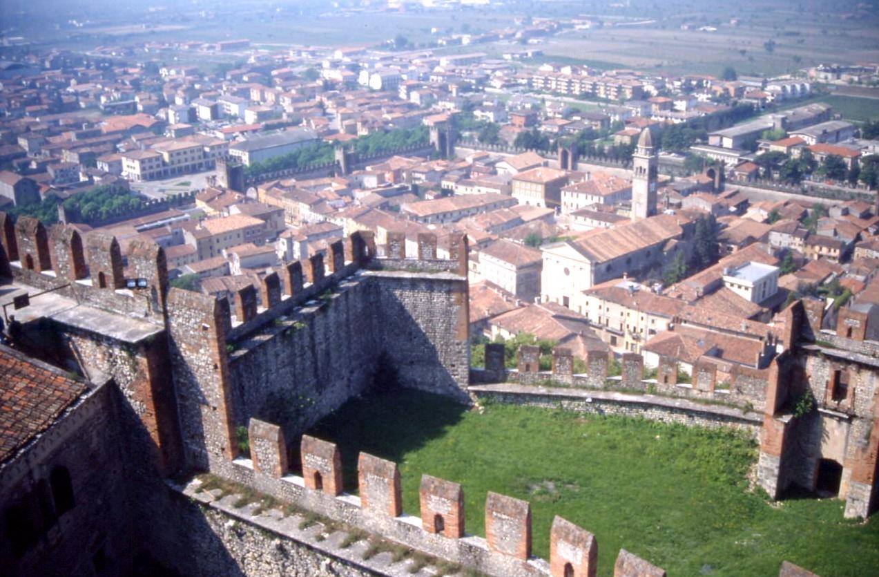 SOAVE