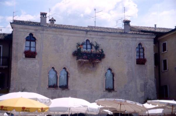 BARDOLINO