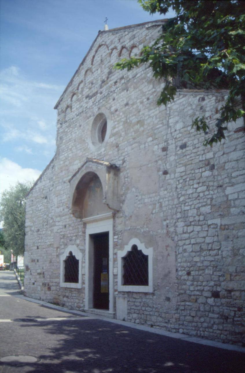 BARDOLINO