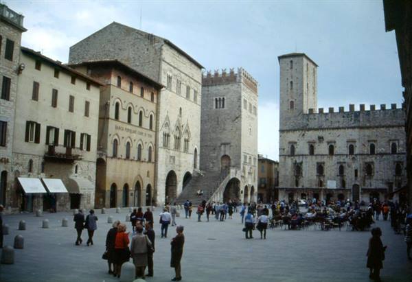 TODI