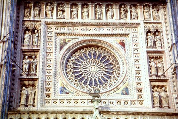 ORVIETO