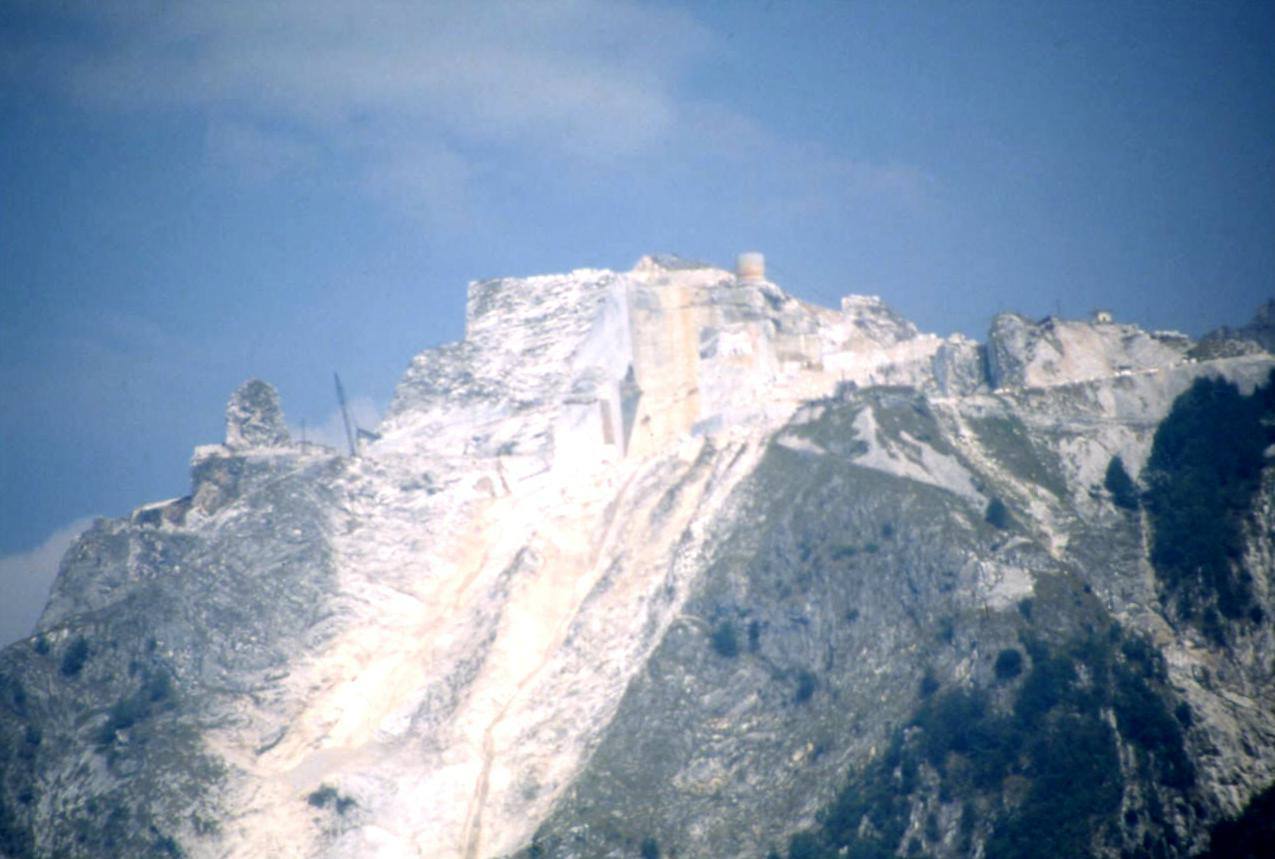 ARNI