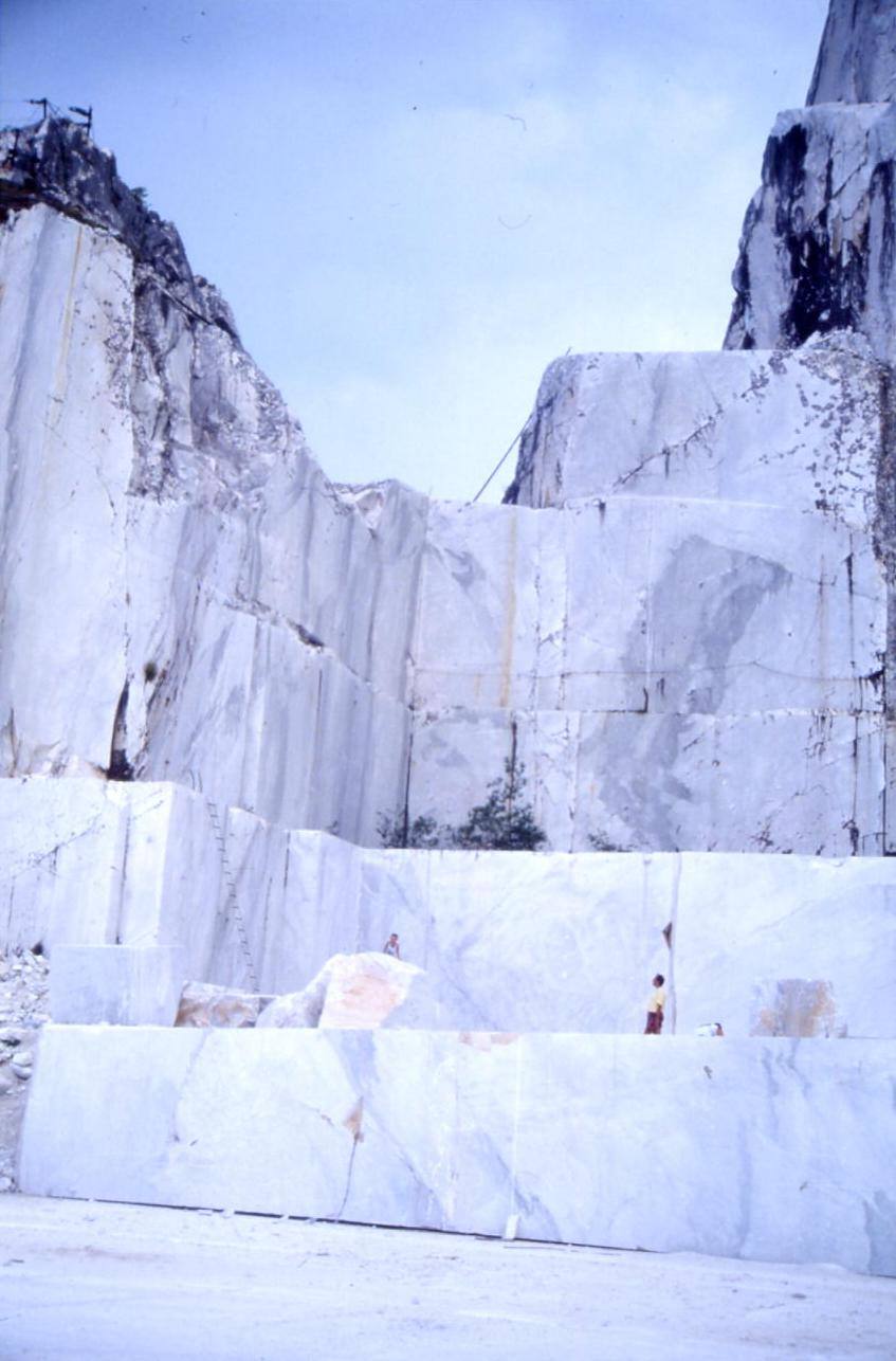 ARNI