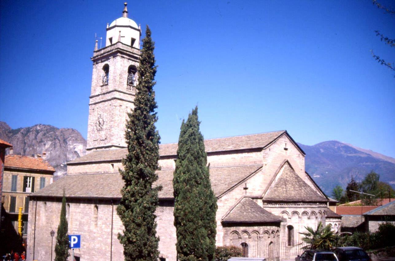 BELLAGIO