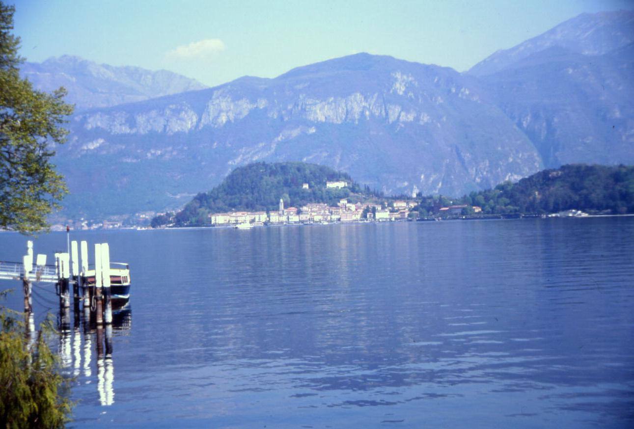 MENAGGIO