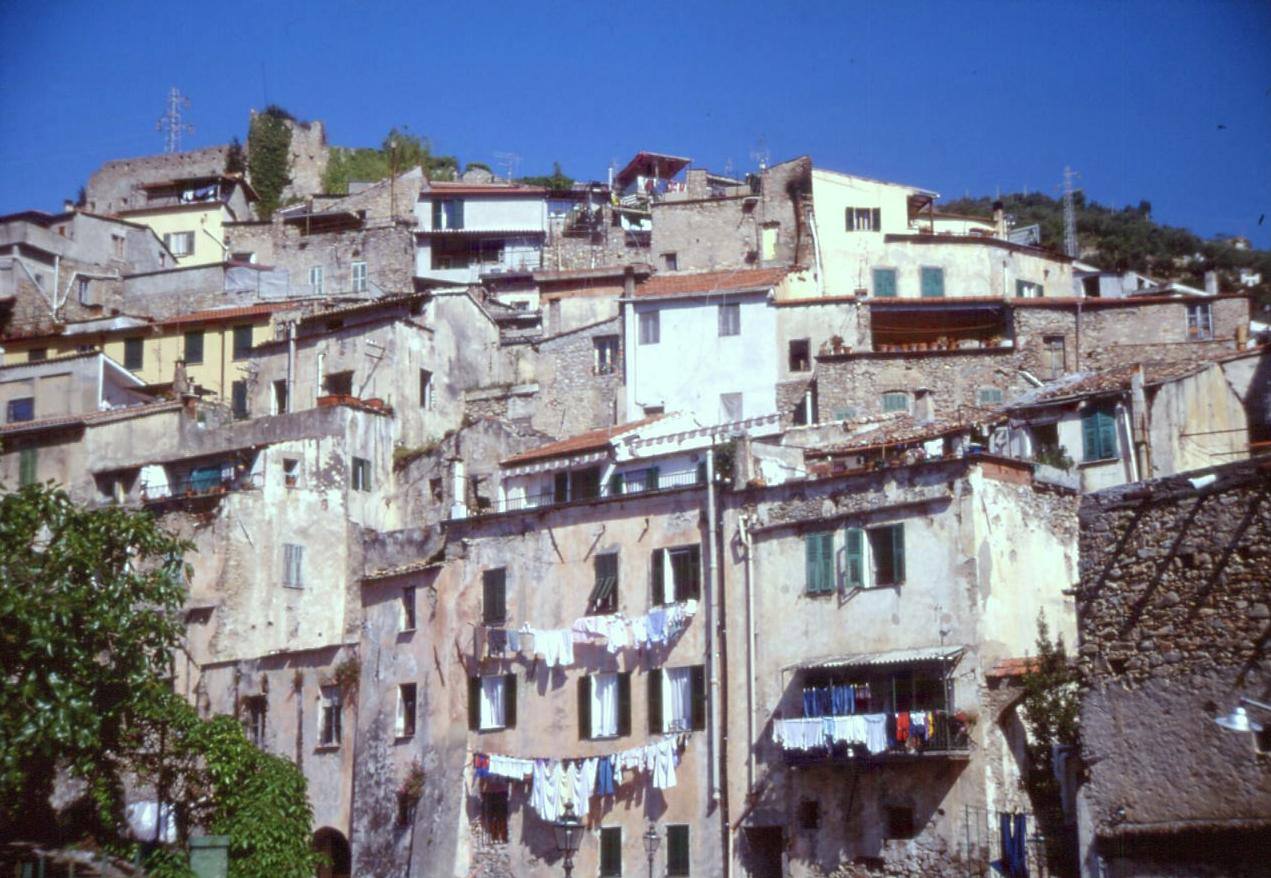 TAGGIA