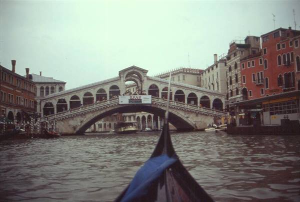 VENEZIA