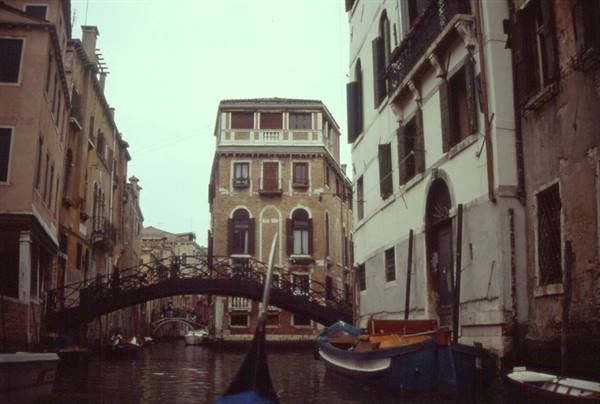 VENEZIA