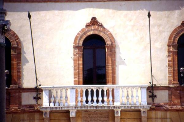 RAVENNA