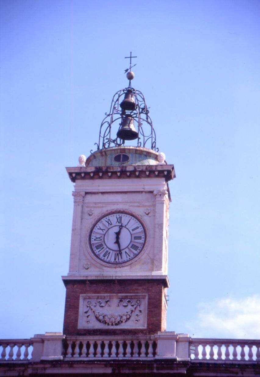RAVENNA