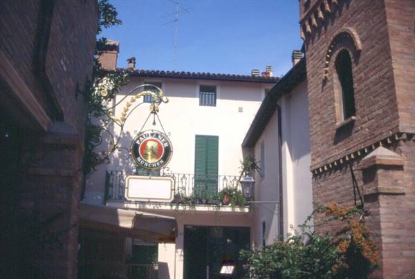 RAVENNA