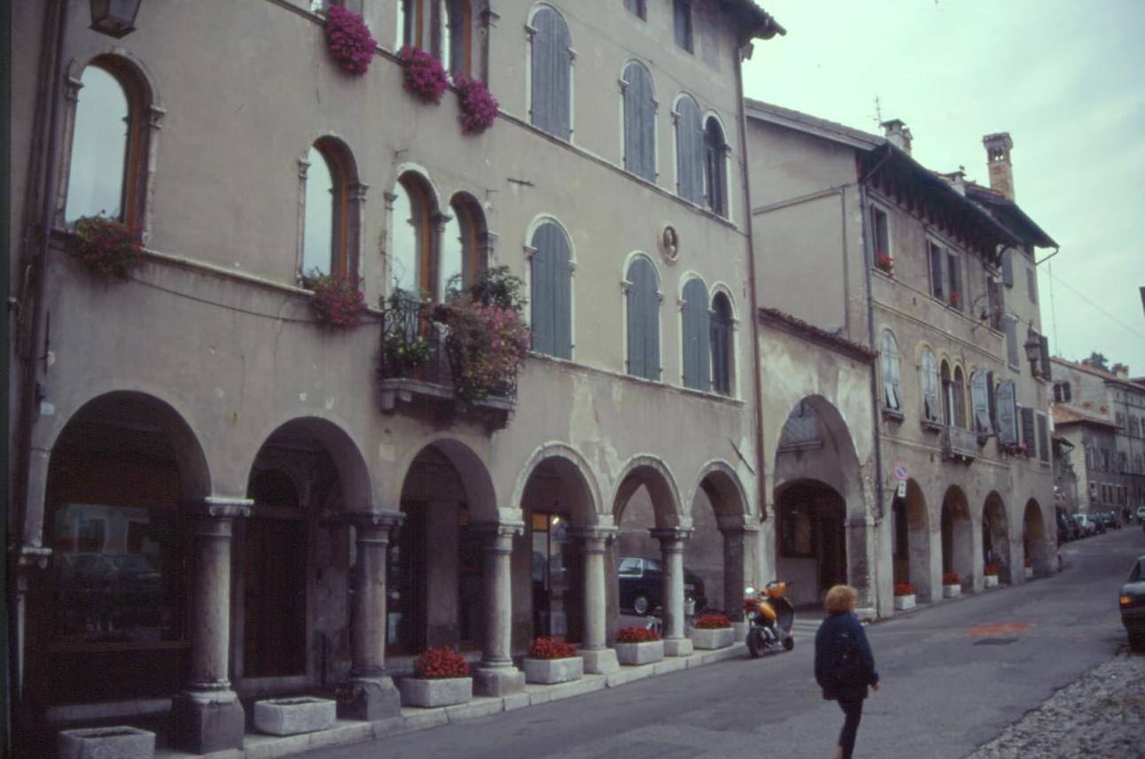 FELTRE