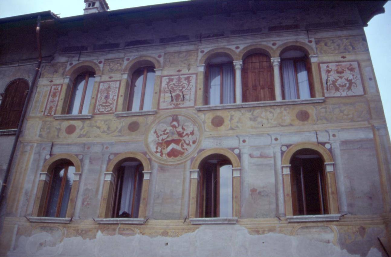 FELTRE