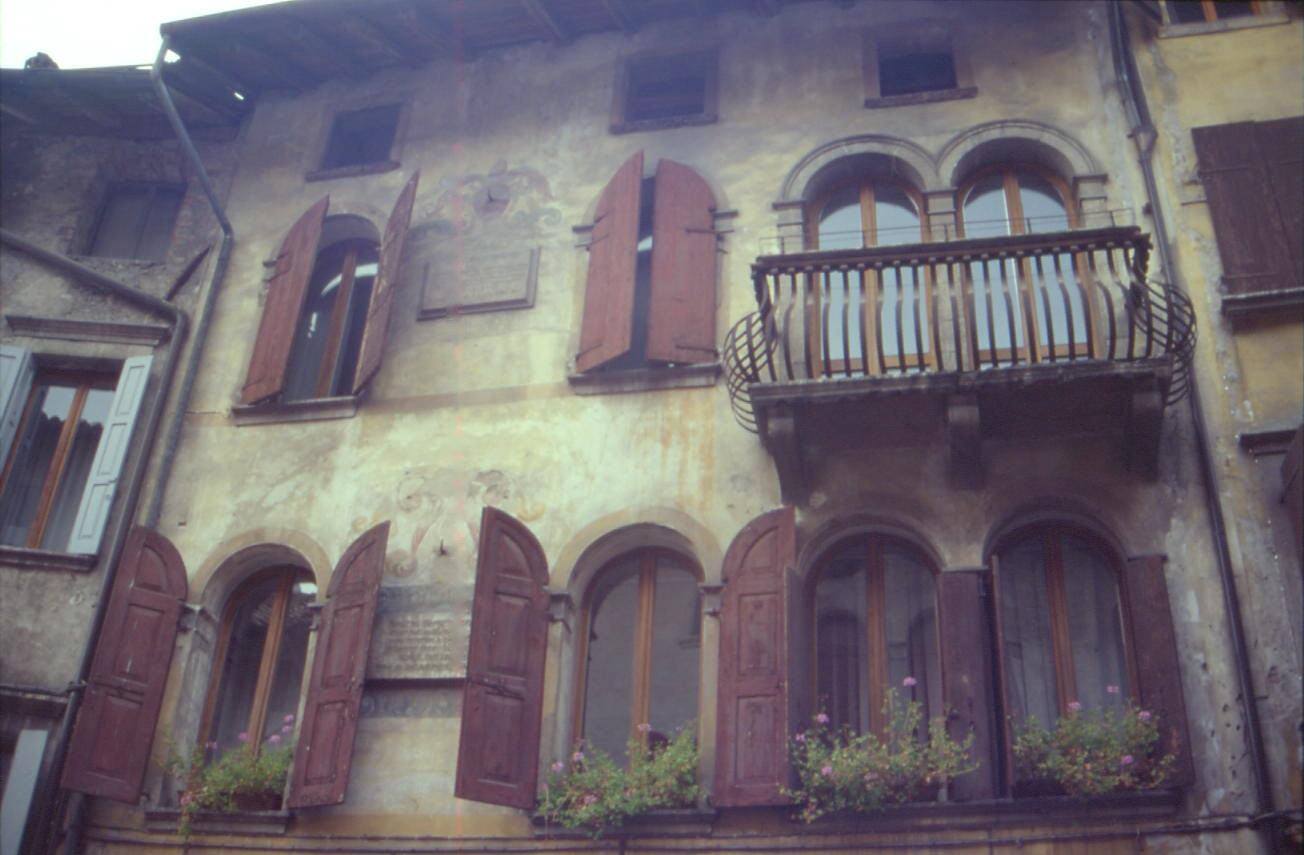 FELTRE