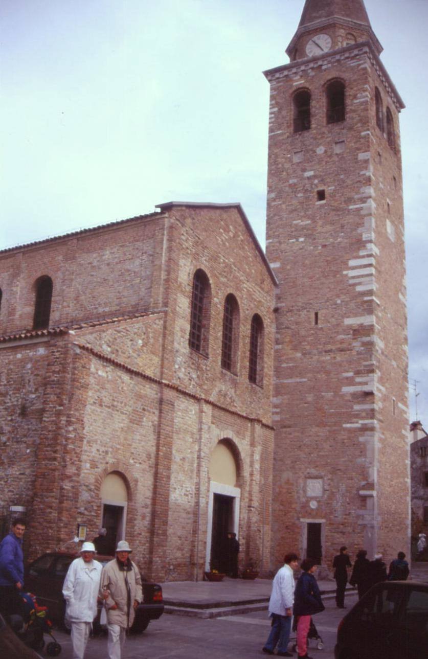 GRADO