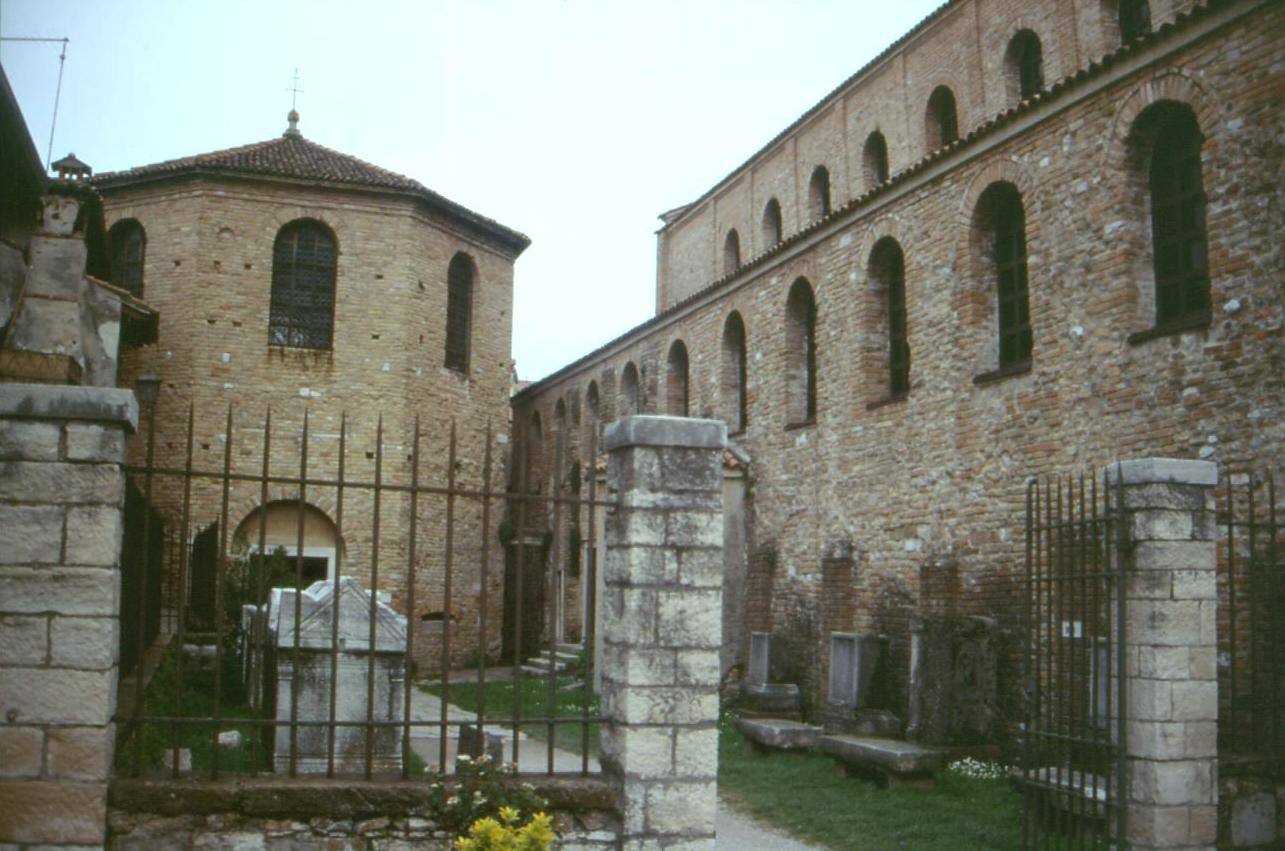 GRADO