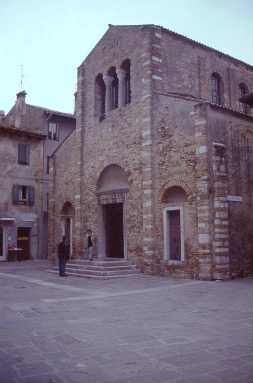 GRADO