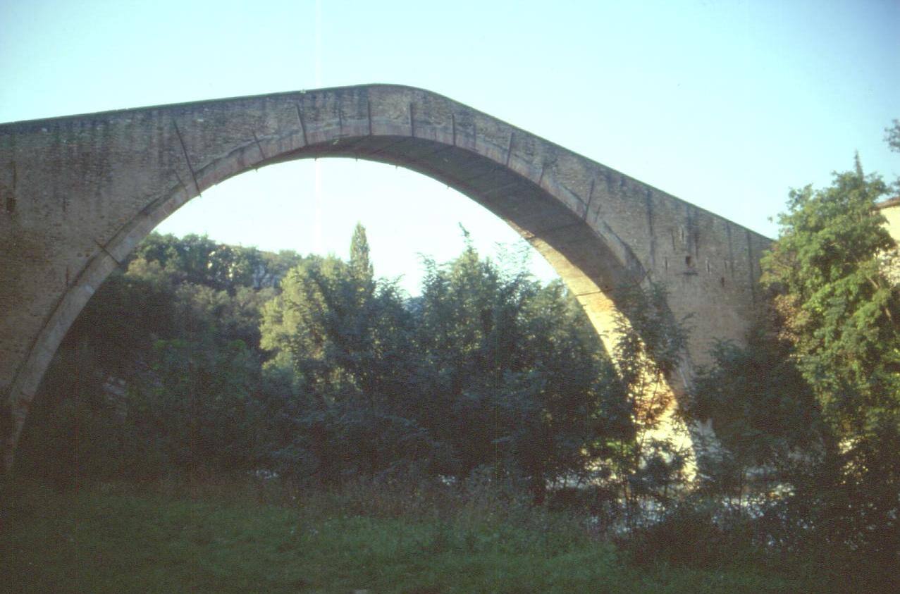 CASTELDELRIO